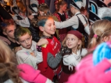 136 IMG 8467 Jeugdgala Hades 2015 DezeFoto : 2015, Adjudant, Anne, Carnaval, Deurningen, Feest, Hades, Jan, Prins